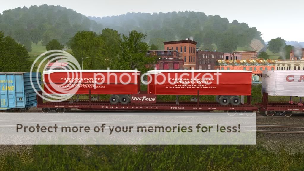 trainz2011-01-1317-18-47-90.jpg