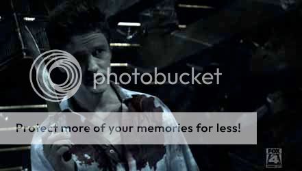 Imagen58-1.jpg image by alfinaldelaescapada