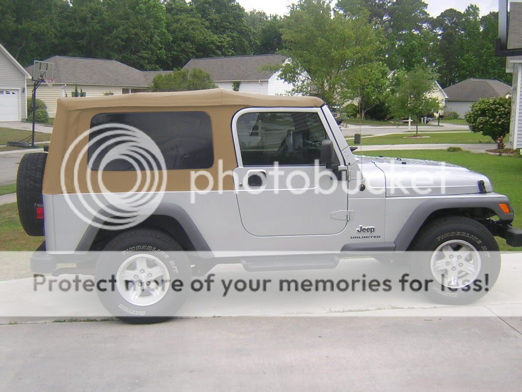 Photoshop Request Thread - Page 363 - JeepForum.com
