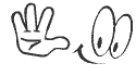 pointing gifs Pictures, Images and Photos