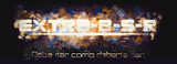 Extra-B-S-R4.png Extra-B-S-R image by cvopbokken