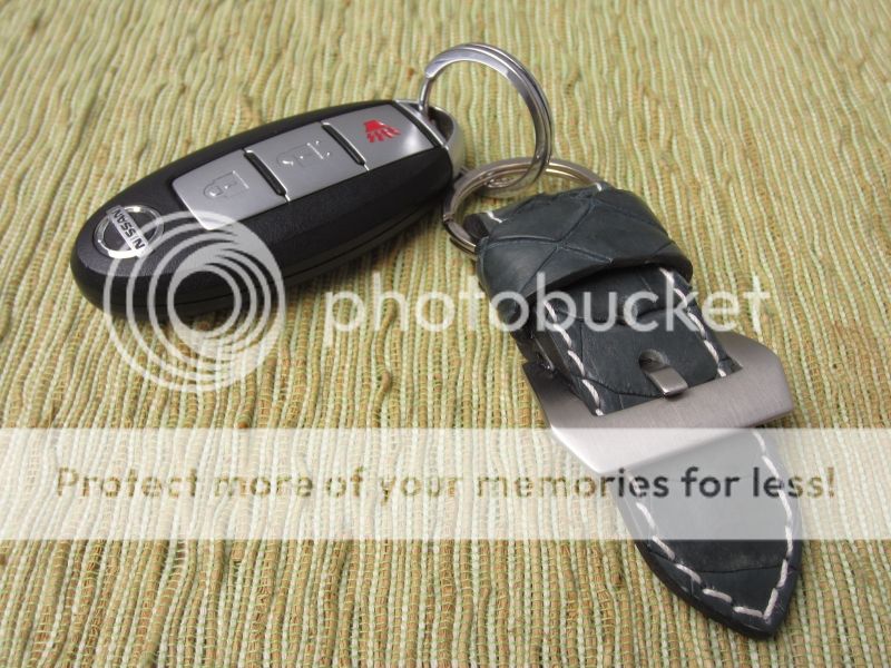 KeyChain.jpg