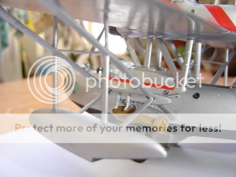 unosetentaydos CANT Z501 AVIACION (172) PF