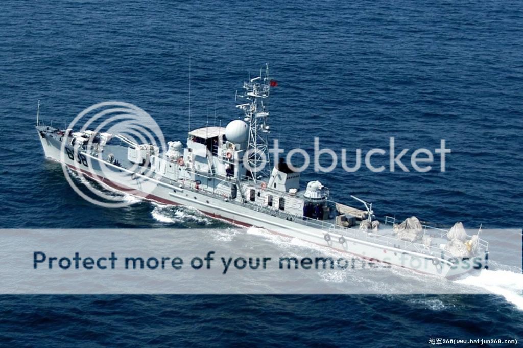 artofwar-tw.org) 61 前线 - 第 131 页