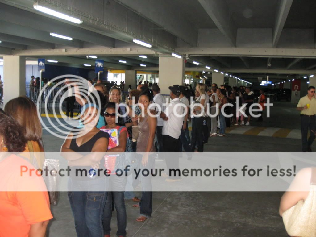 142.jpg picture by dominicanahelp
