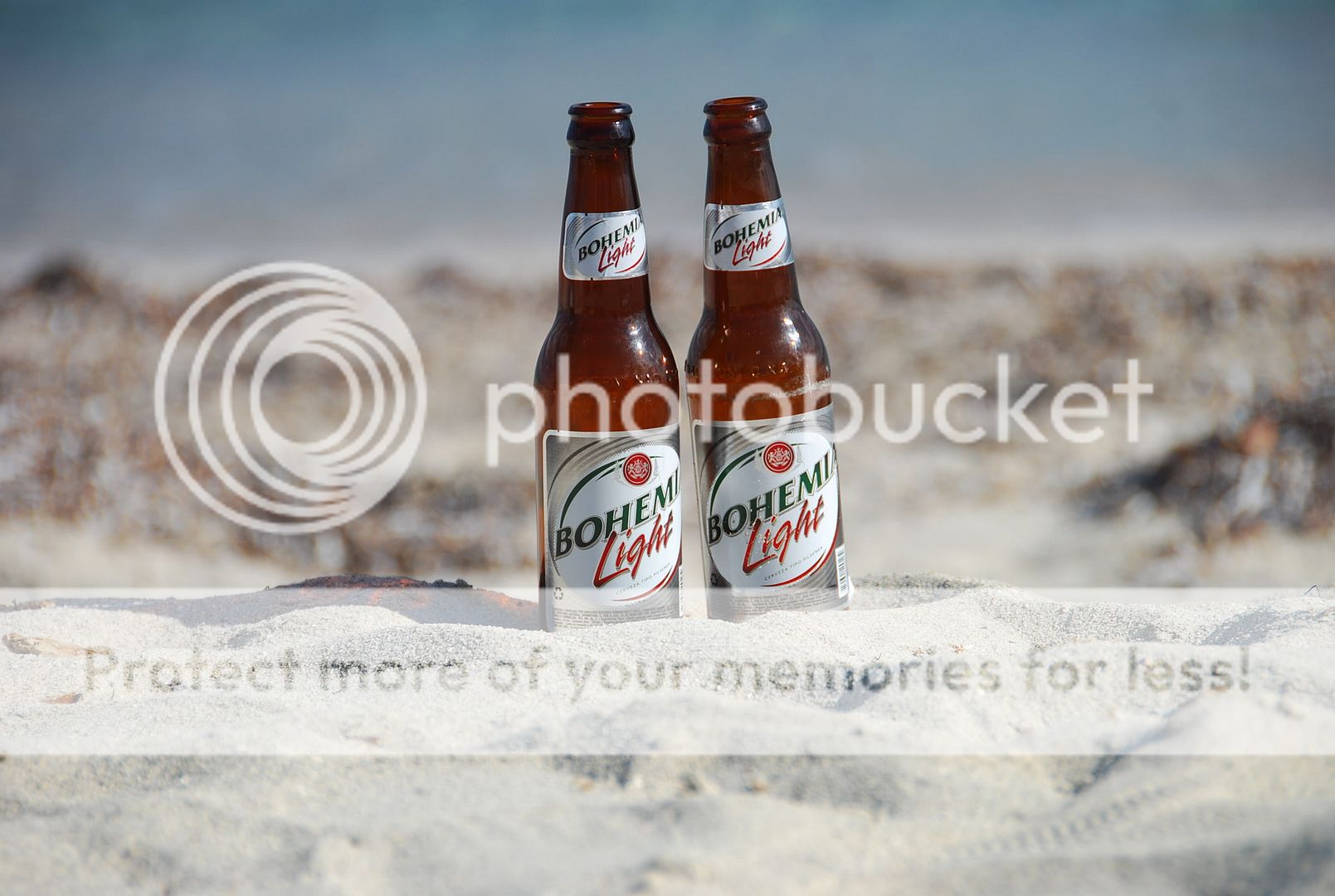 http://i635.photobucket.com/albums/uu78/dominicanahelp/35d49097.jpg?t=1271464817