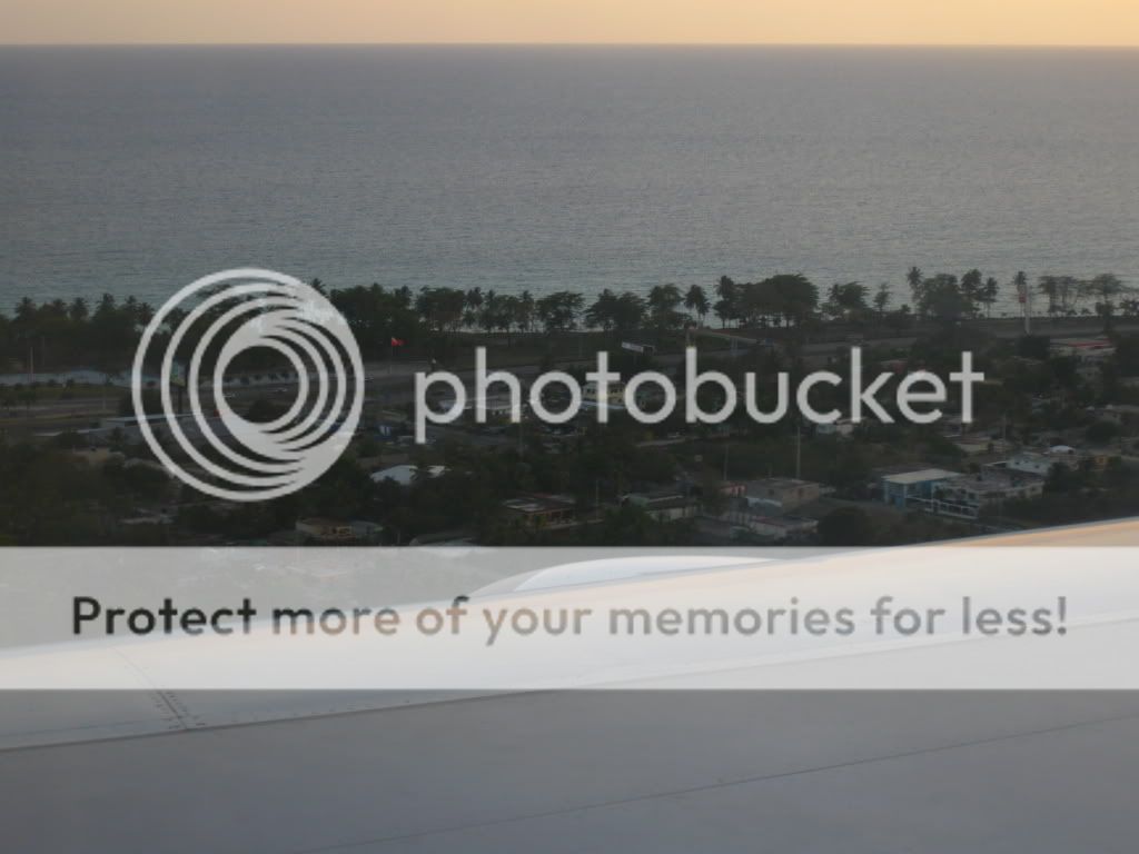 IMG_5495.jpg picture by dominicanahelp