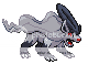[PokeCommunity.com] Recolours and Fusions Thread